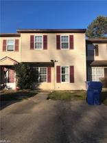 5490 Davis Way - Photo 1 of 1
