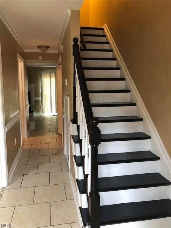 5490 Davis Way - Photo 4 of 6