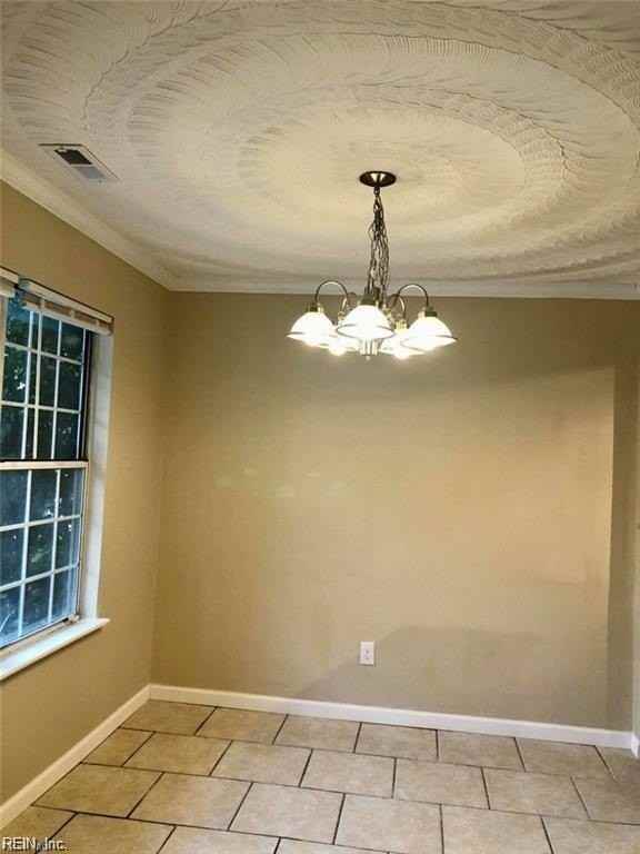 5490 Davis Way - Photo 5 of 6