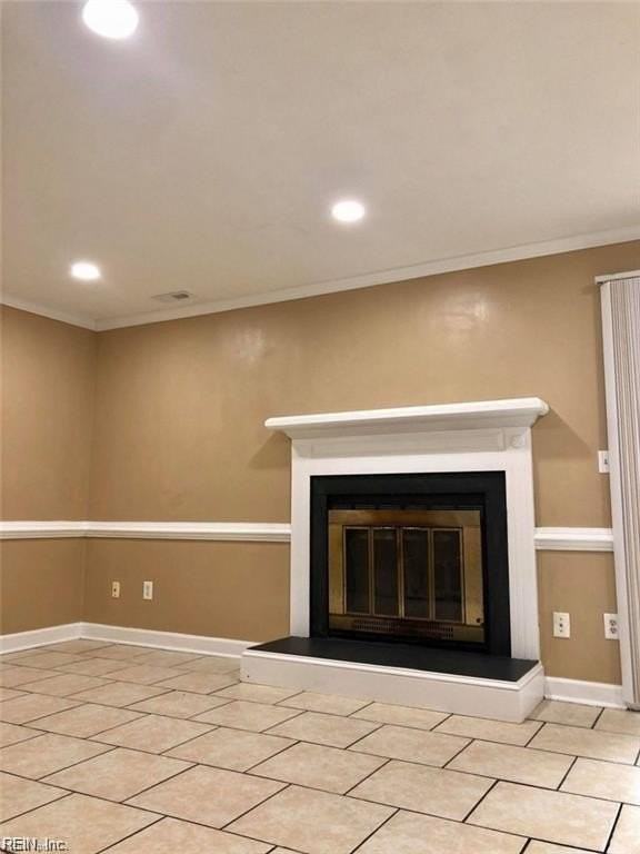 5490 Davis Way - Photo 6 of 6