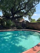 6401 Skyline Dr - Photo 1 of 1