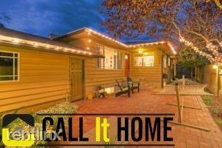 1437 S 2100 E - Photo 2 of 38