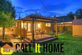 1437 S 2100 E - Photo 3 of 38