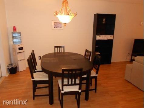 211 Pasadena Ave N #302 - Photo 3 of 10
