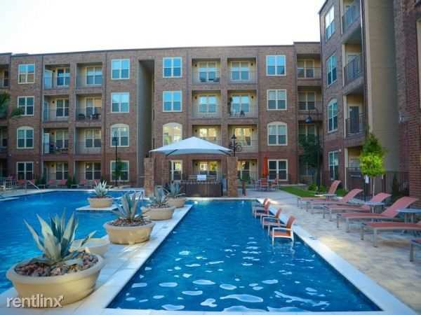 Legacy Printers Way Apartments Legacy Dr, Frisco, TX 75034 Zumper