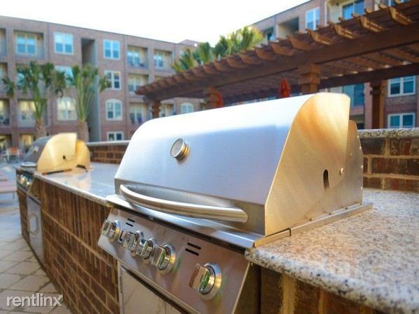 Legacy Printers Way Apartments Legacy Dr, Frisco, TX 75034 Zumper