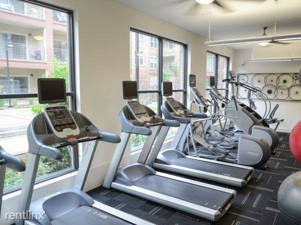 Legacy Printers Way Apartments Legacy Dr, Frisco, TX 75034 Zumper