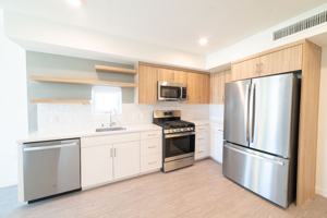 featured image of 2150 Kittredge St