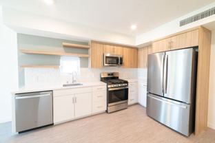 Kittredge is NOW Leasing! - Photo 1 of 1