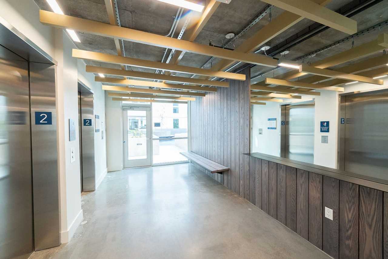 Kittredge is NOW Leasing! - Photo 4 of 50