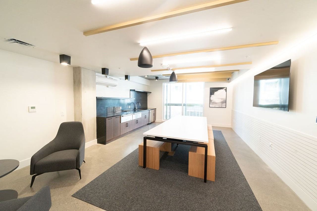 Kittredge is NOW Leasing! - Photo 5 of 50