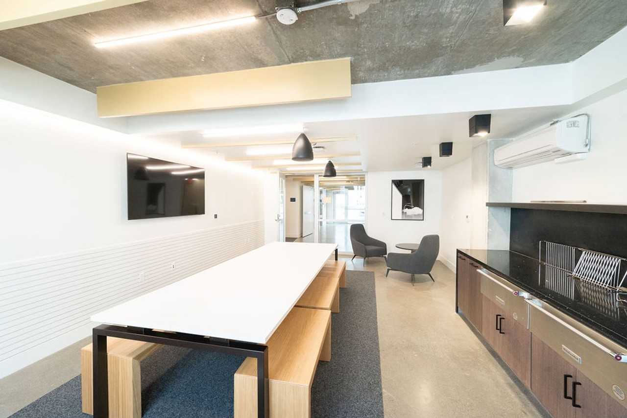 Kittredge is NOW Leasing! - Photo 6 of 50