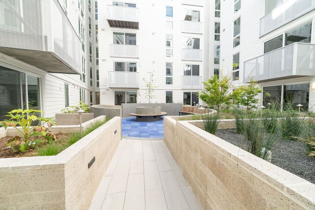 Kittredge is NOW Leasing! - Photo 7 of 50