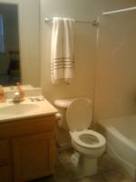 featured image of 455 Belmont Pl