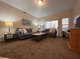 featured image of 345 Belmont Pl