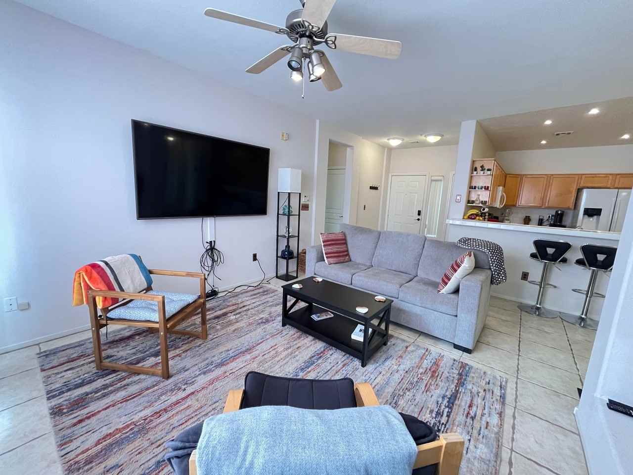 1000 Duckhorn Ct #101 - Photo 2 of 24