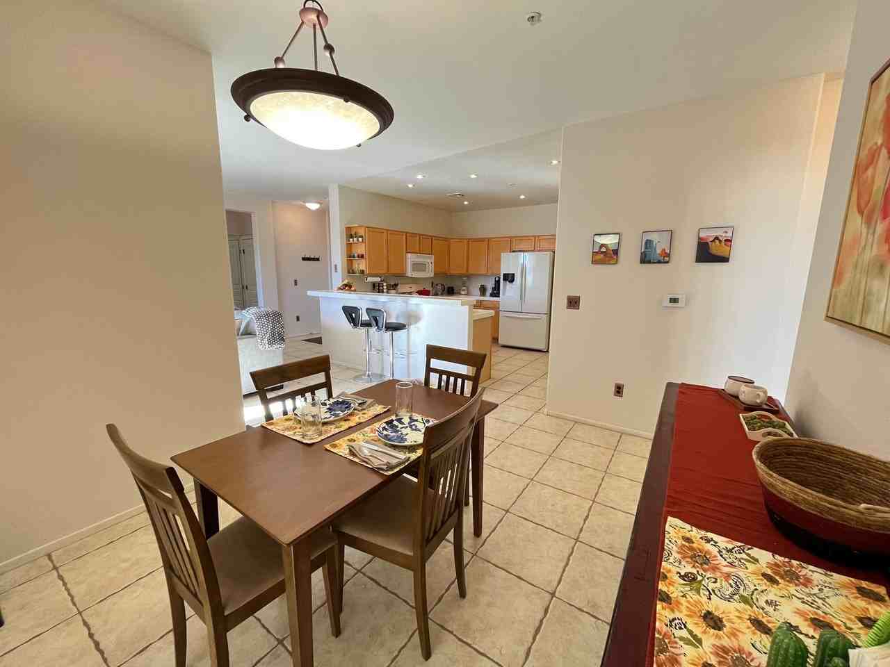 1000 Duckhorn Ct #101 - Photo 7 of 24