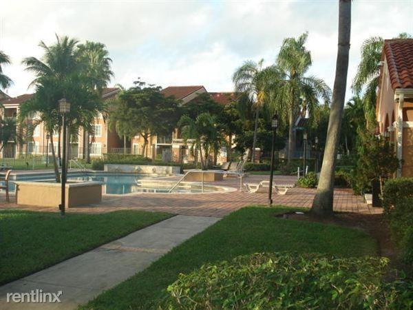 Hypoluxo/Jog Apartments in Lake Worth, FL 33463 Zumper