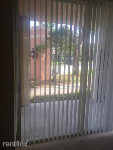 Hypoluxo/Jog Apartments in Lake Worth, FL 33463 Zumper