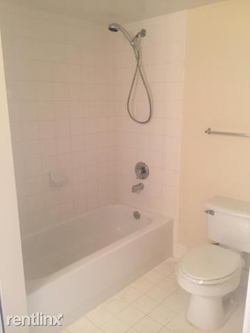 Hypoluxo/Jog Apartments in Lake Worth, FL 33463 Zumper