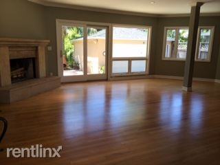 3529 San Jose Ln - Photo 2 of 5