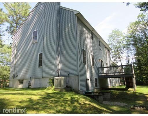 412 Foundry St - Photo 2 of 10