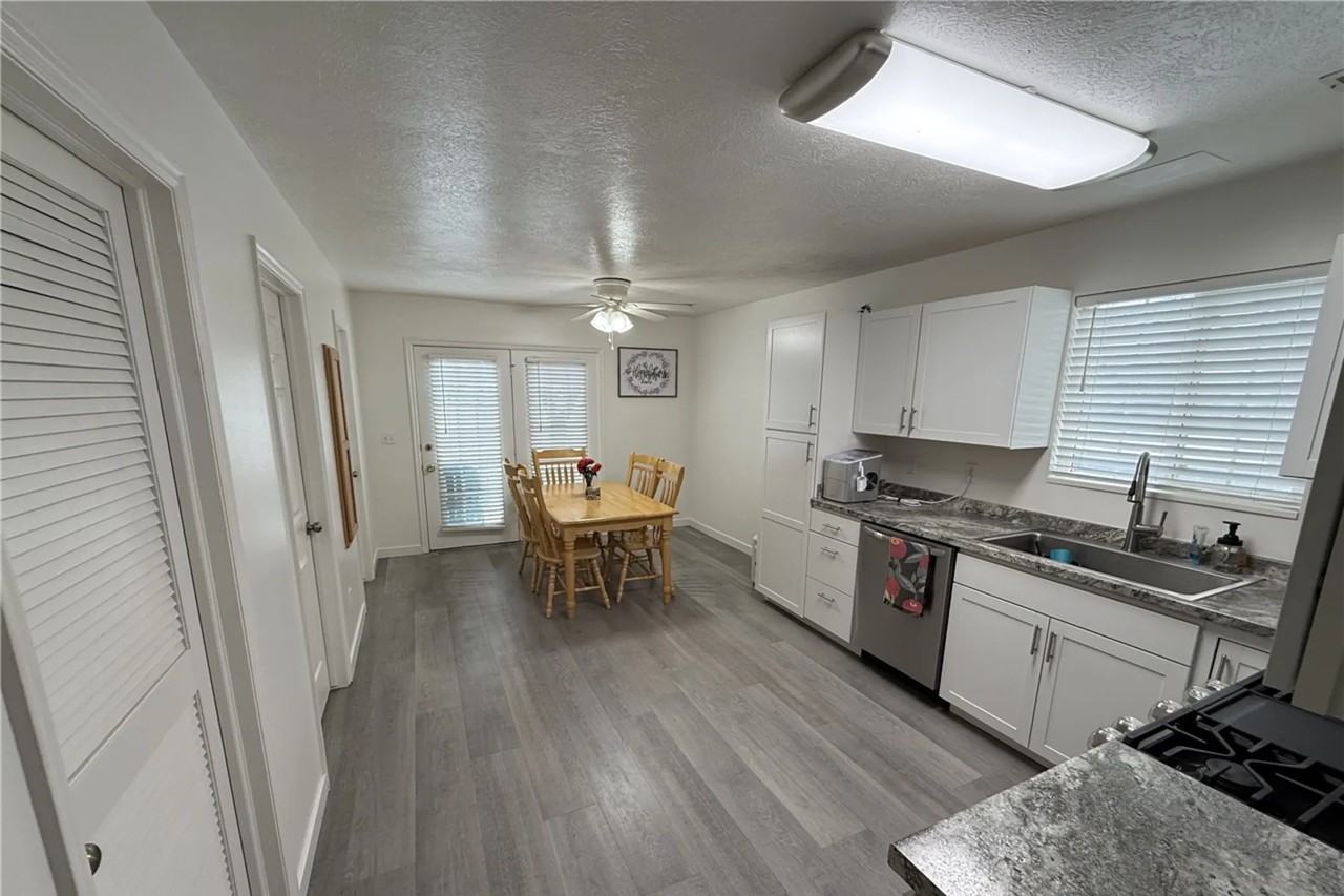 142 W 1310 S - Photo 3 of 5