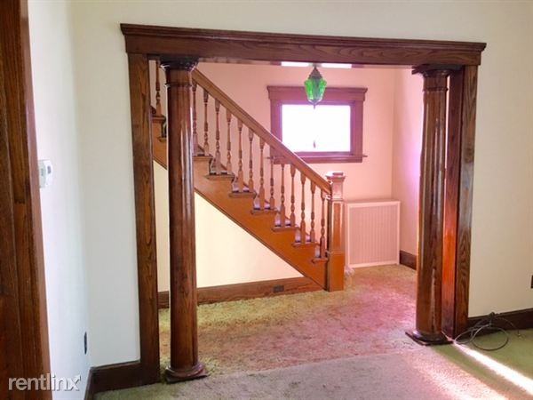 545 Woodward Ave - Photo 2 of 9