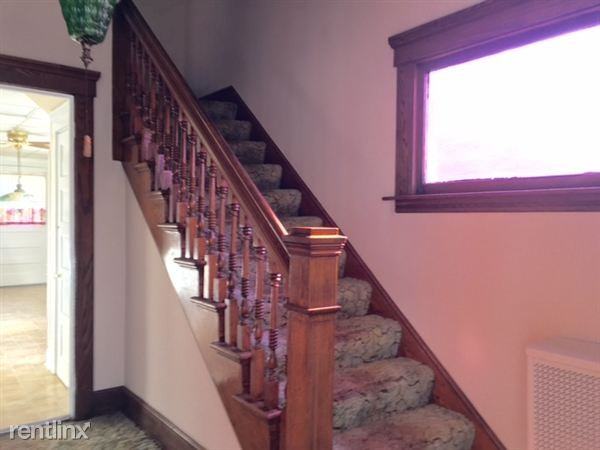 545 Woodward Ave - Photo 3 of 9