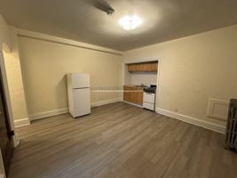 featured image of 2 Elmwood Ave #13