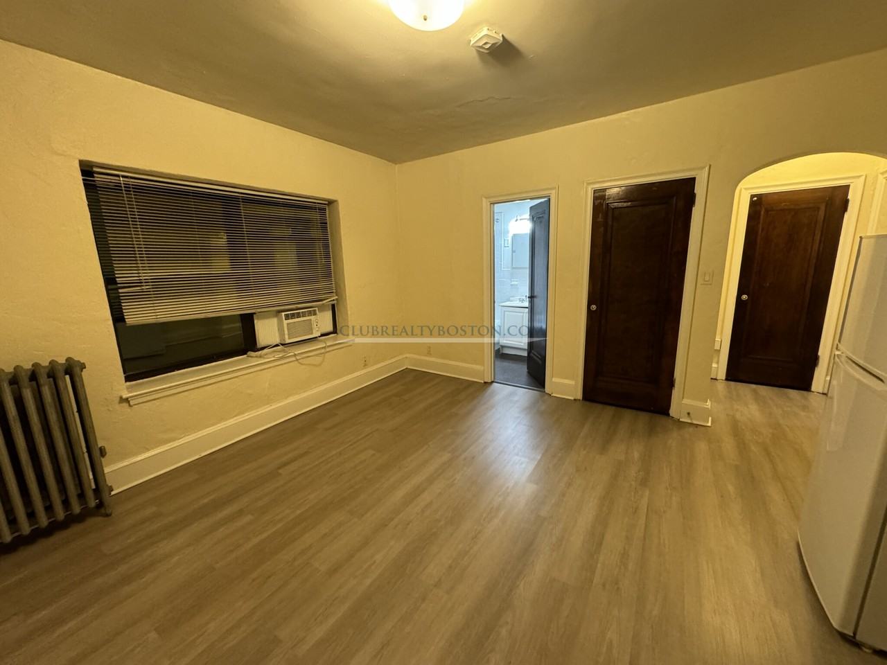 2 Elmwood Ave #13 - Photo 3 of 16