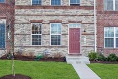 6109 Hanlon St #4 - Photo 1 of 1