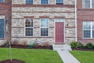 6109 Hanlon St #4 - Photo 1 of 1