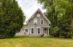 201 Portsmouth Ave #A - Photo 1 of 1