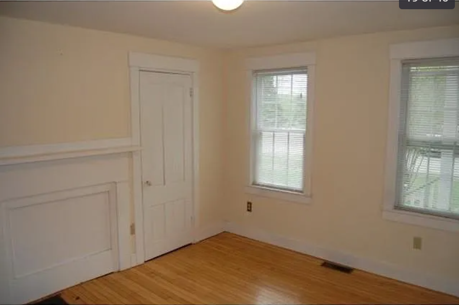 201 Portsmouth Ave #A - Photo 7 of 14
