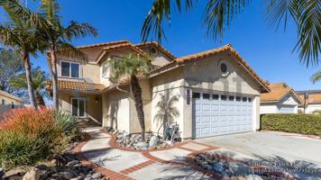 featured image of 10825 Terraza Floracion