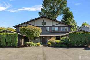 5024 81st Pl SW - Photo 1 of 1