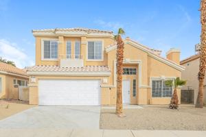 featured image of 9140 Sapphire Point Ave