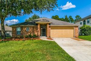 featured image of 2847 Cold Creek Blvd