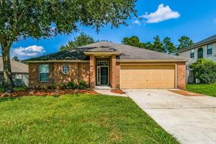 2847 Cold Creek Blvd - Photo 1 of 1