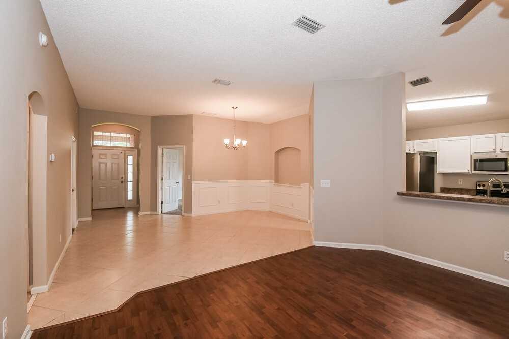 2847 Cold Creek Blvd - Photo 3 of 17