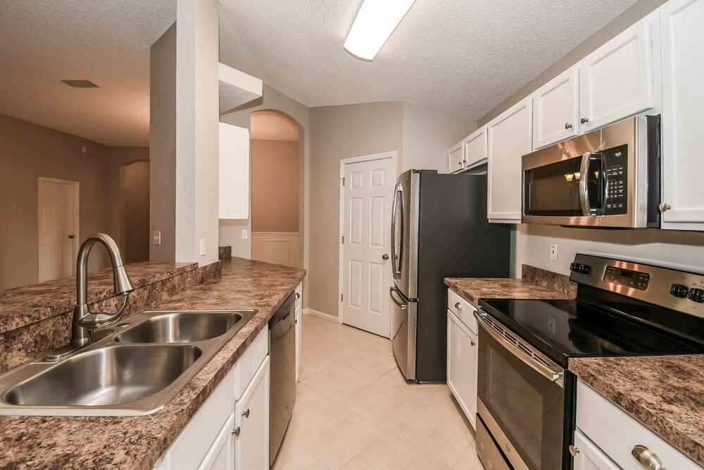 2847 Cold Creek Blvd - Photo 7 of 17