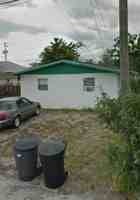 featured image of 1405 Edgewood Ter