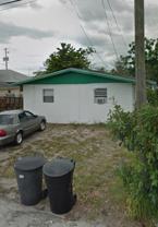 1405 Edgewood Ter., Unit A - Photo 1 of 1