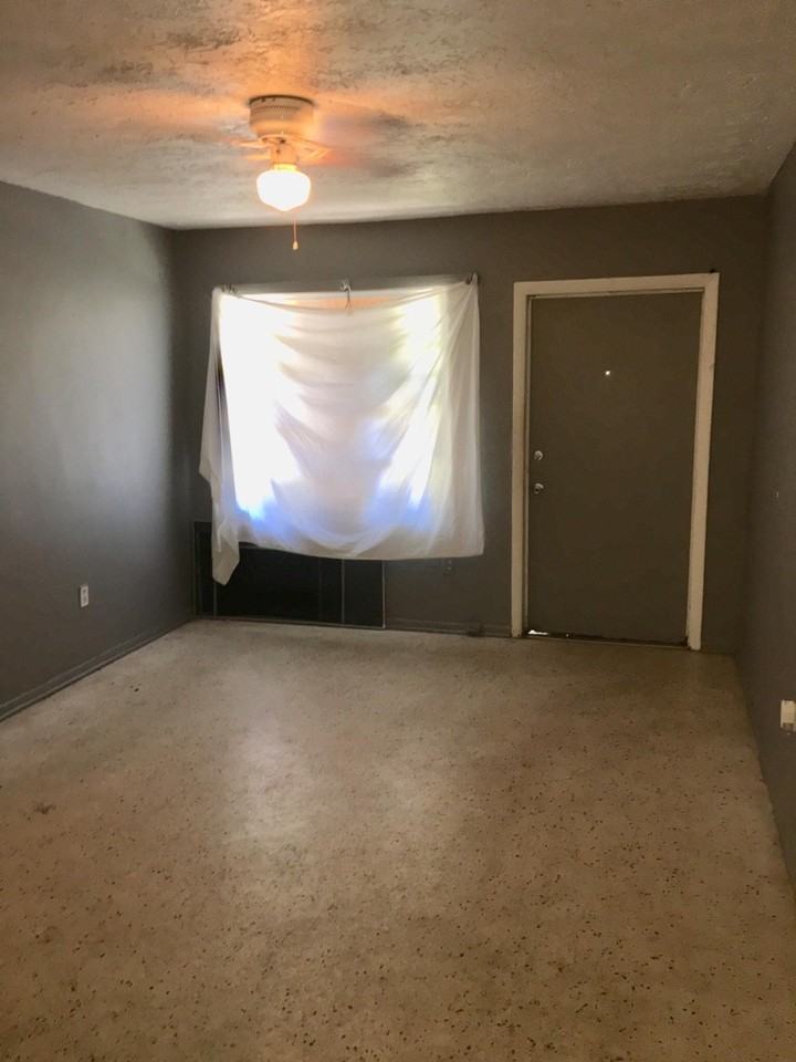 1405 Edgewood Ter., Unit A - Photo 3 of 11