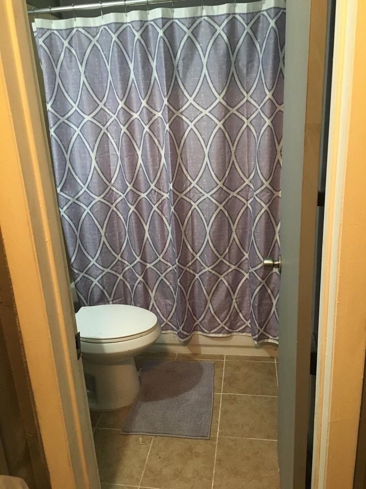 1405 Edgewood Ter., Unit A - Photo 4 of 11