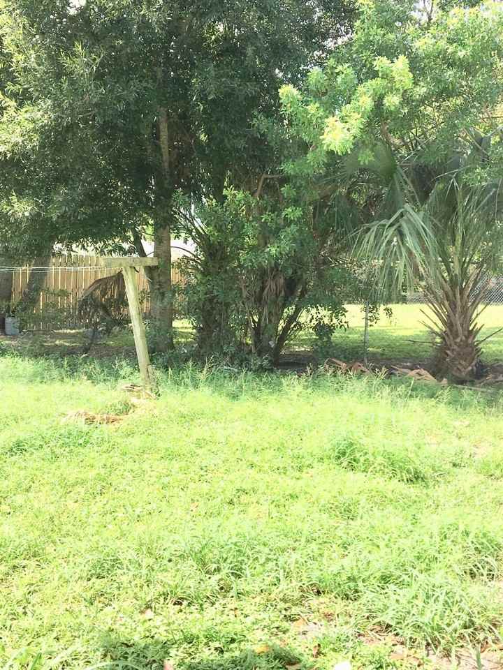 1405 Edgewood Ter., Unit A - Photo 5 of 11