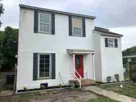 featured image of 1215 Boston Ave