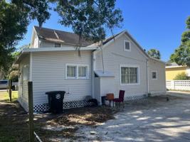 featured image of 806 Georgia Ave