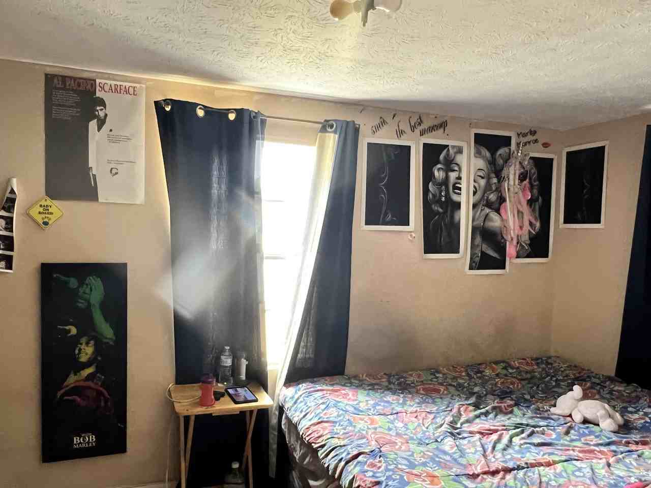 806 Georgia Ave., Unit 3 - Photo 2 of 4